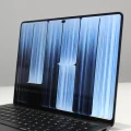 Apple oled