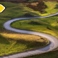 AA launches Great British Detour campaign to showcase the best of Britain