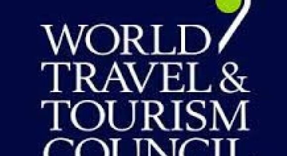 WTTC and ICC unite to strengthen the voice and growth of millions of Travel & Tourism SMEs worldwide